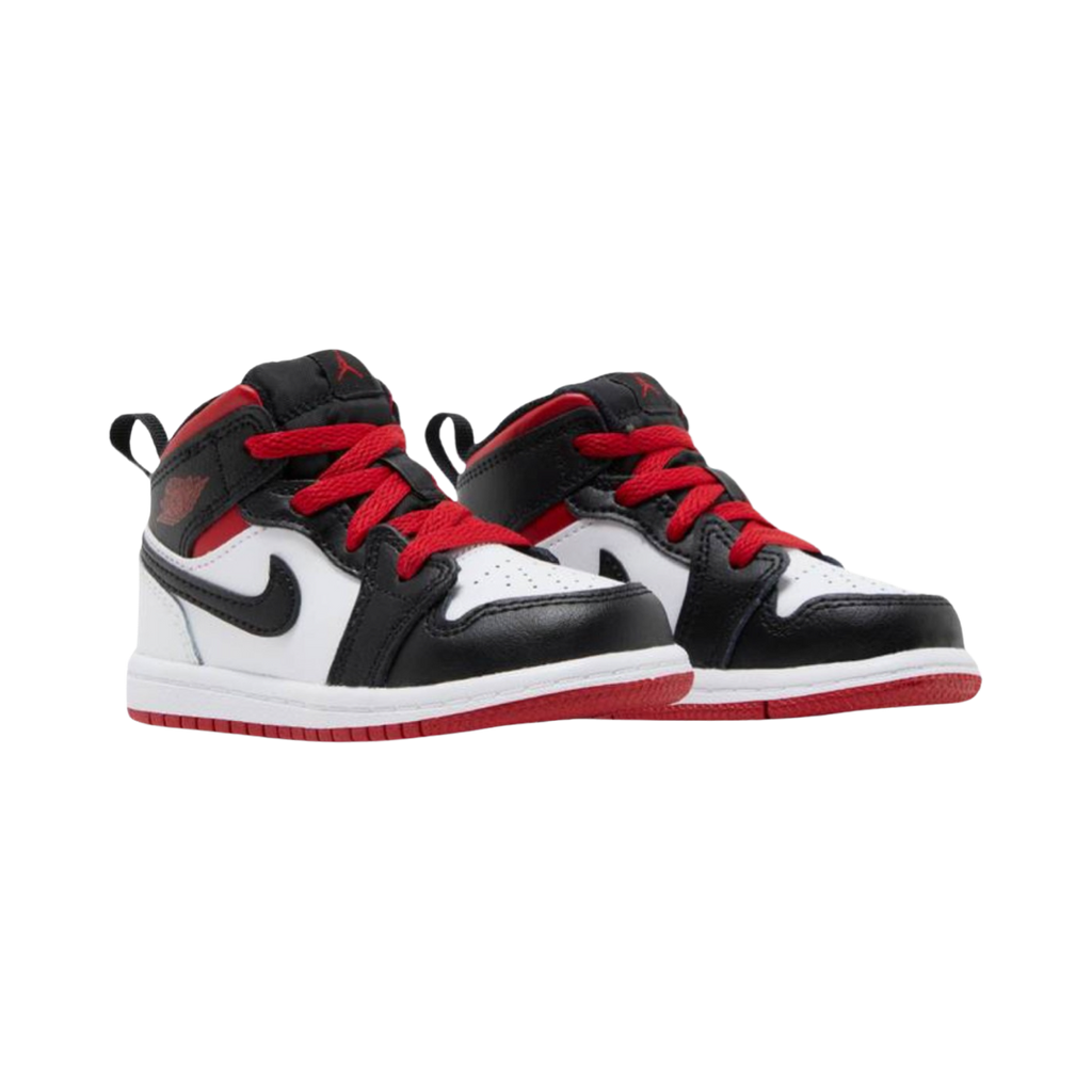 Air Jordan 1 Mid TD