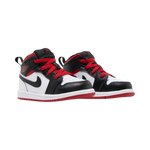 Air Jordan 1 Mid TD