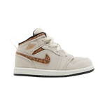 Air Jordan 1 Mid SE TD