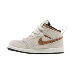 Air Jordan 1 Mid SE TD