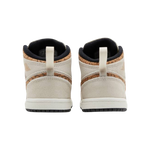 Air Jordan 1 Mid SE TD