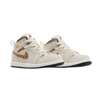 Air Jordan 1 Mid SE TD