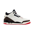 Air Jordan 3 Retro 'World's Best Dad'