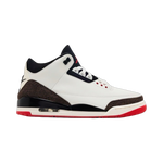 Air Jordan 3 Retro 'World's Best Dad'