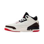 Air Jordan 3 Retro 'World's Best Dad'