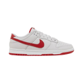 Dunk Low