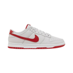 Dunk Low