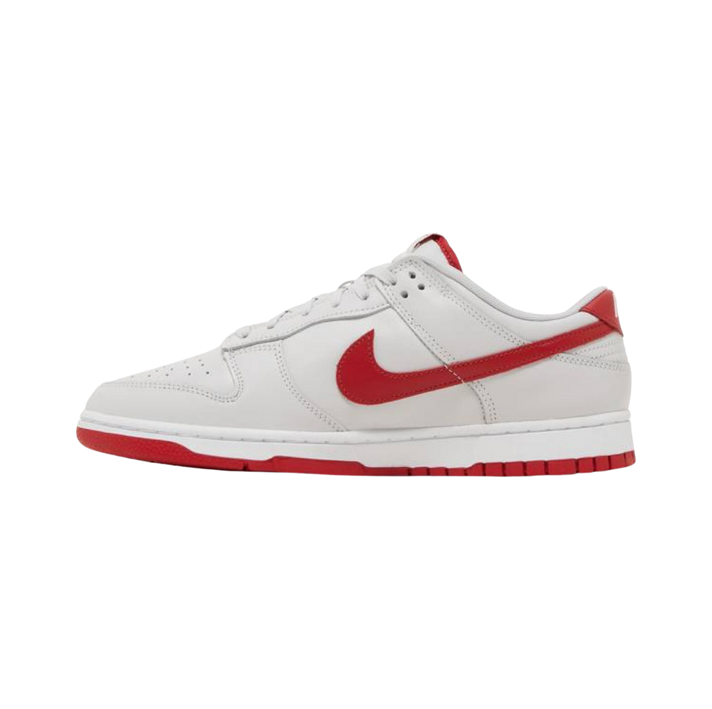 Dunk Low