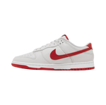 Dunk Low