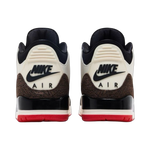Air Jordan 3 Retro 'World's Best Dad'