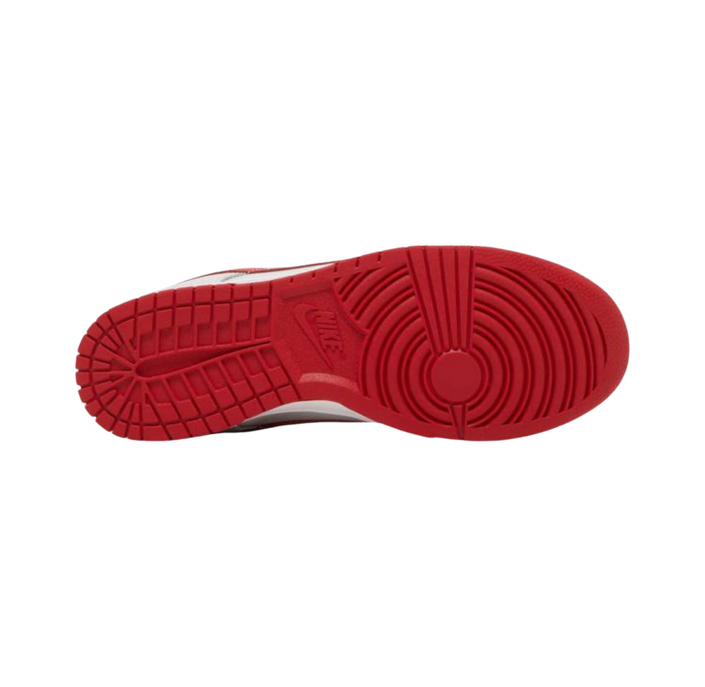 Dunk Low