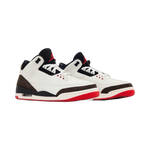 Air Jordan 3 Retro 'World's Best Dad'