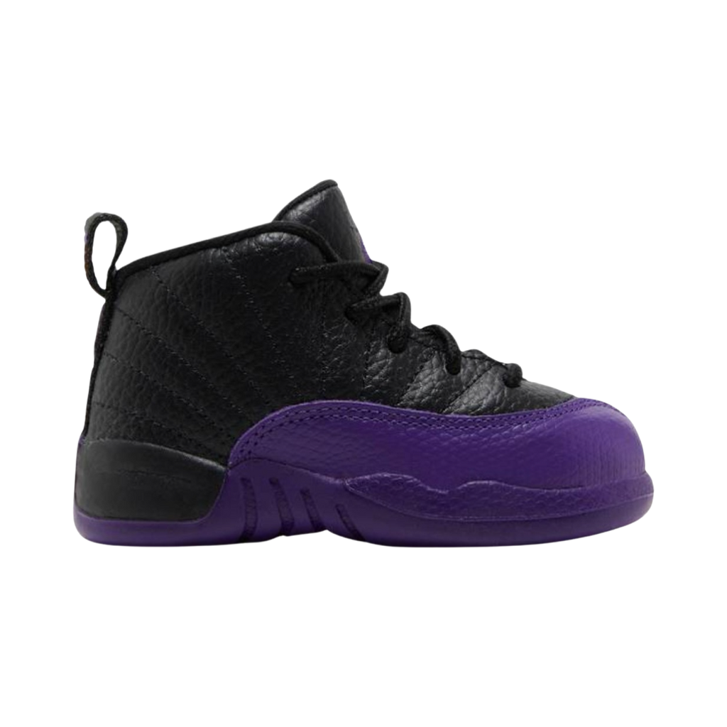 Air Jordan 12 Retro TD