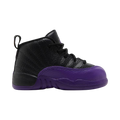 Air Jordan 12 Retro TD