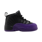 Air Jordan 12 Retro TD