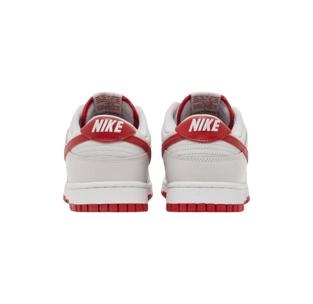 Dunk Low