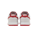 Dunk Low
