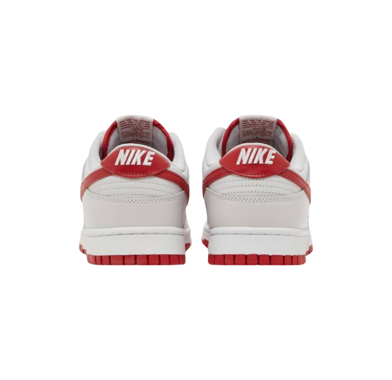 Dunk Low