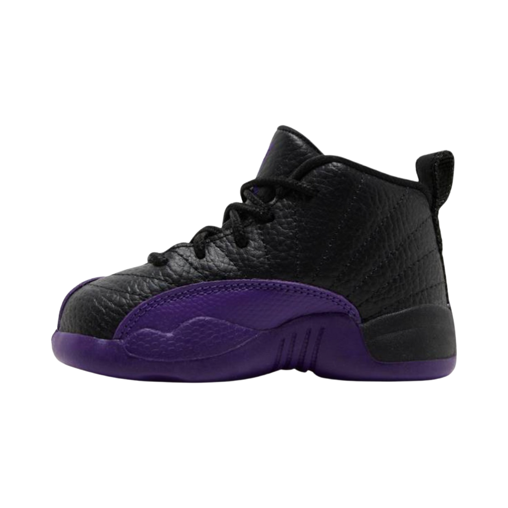 Air Jordan 12 Retro TD