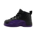Air Jordan 12 Retro TD
