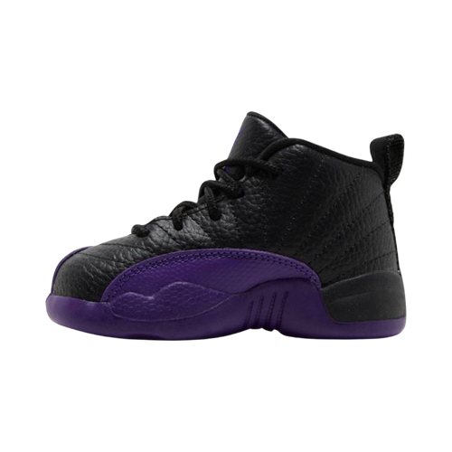 Air Jordan 12 Retro TD