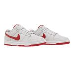 Dunk Low