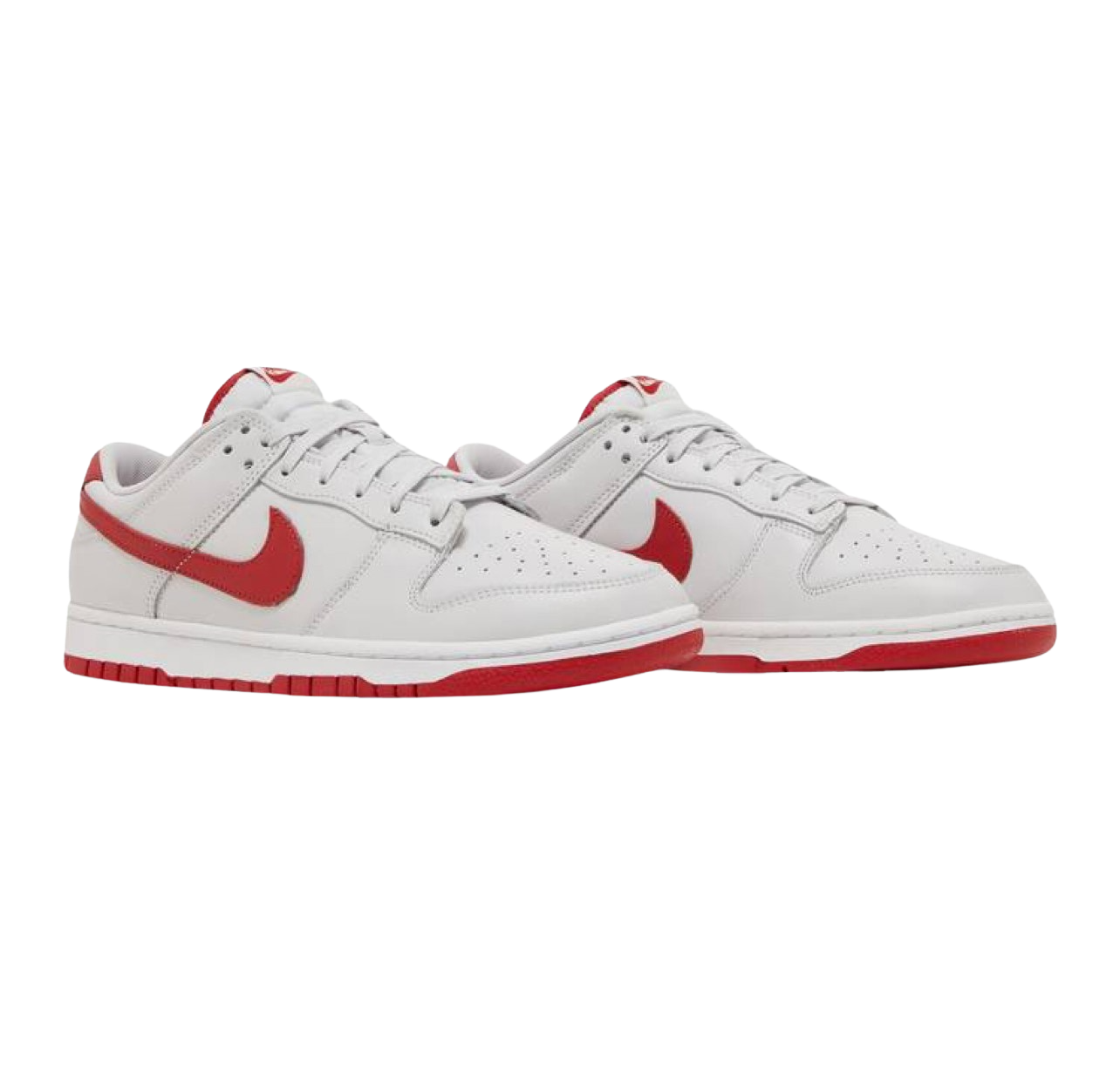 Dunk Low