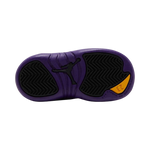 Air Jordan 12 Retro TD