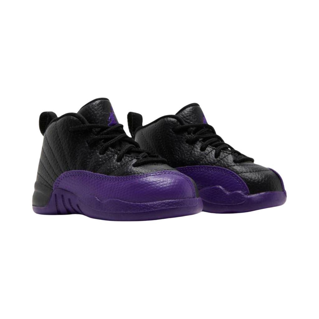 Air Jordan 12 Retro TD