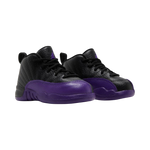 Air Jordan 12 Retro TD