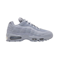 Nike Air Max 95 'Wolf Grey'