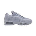 Nike Air Max 95 'Wolf Grey'