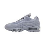 Nike Air Max 95 'Wolf Grey'