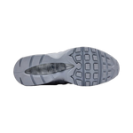 Nike Air Max 95 'Wolf Grey'