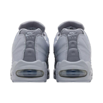 Nike Air Max 95 'Wolf Grey'