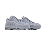 Nike Air Max 95 'Wolf Grey'