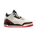 Air Jordan 3 Retro OG GS 'World's Best Dad'