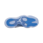 Air Jordan 11 Retro Low GS 'UNC' 2026