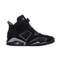 Air Jordan 6 Retro 'Cap and Gown'