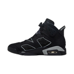 Air Jordan 6 Retro 'Cap and Gown'