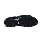 Air Jordan 6 Retro 'Cap and Gown'