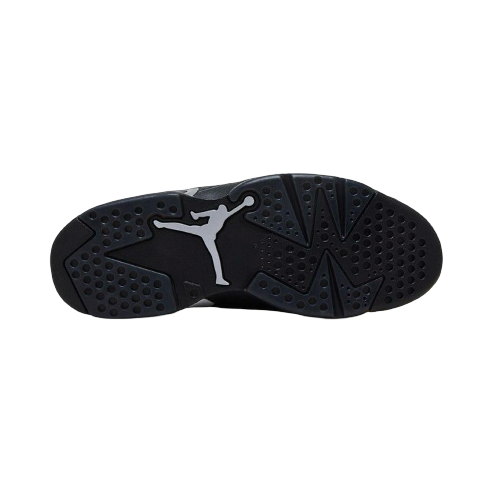 Air Jordan 6 Retro 'Cap and Gown'