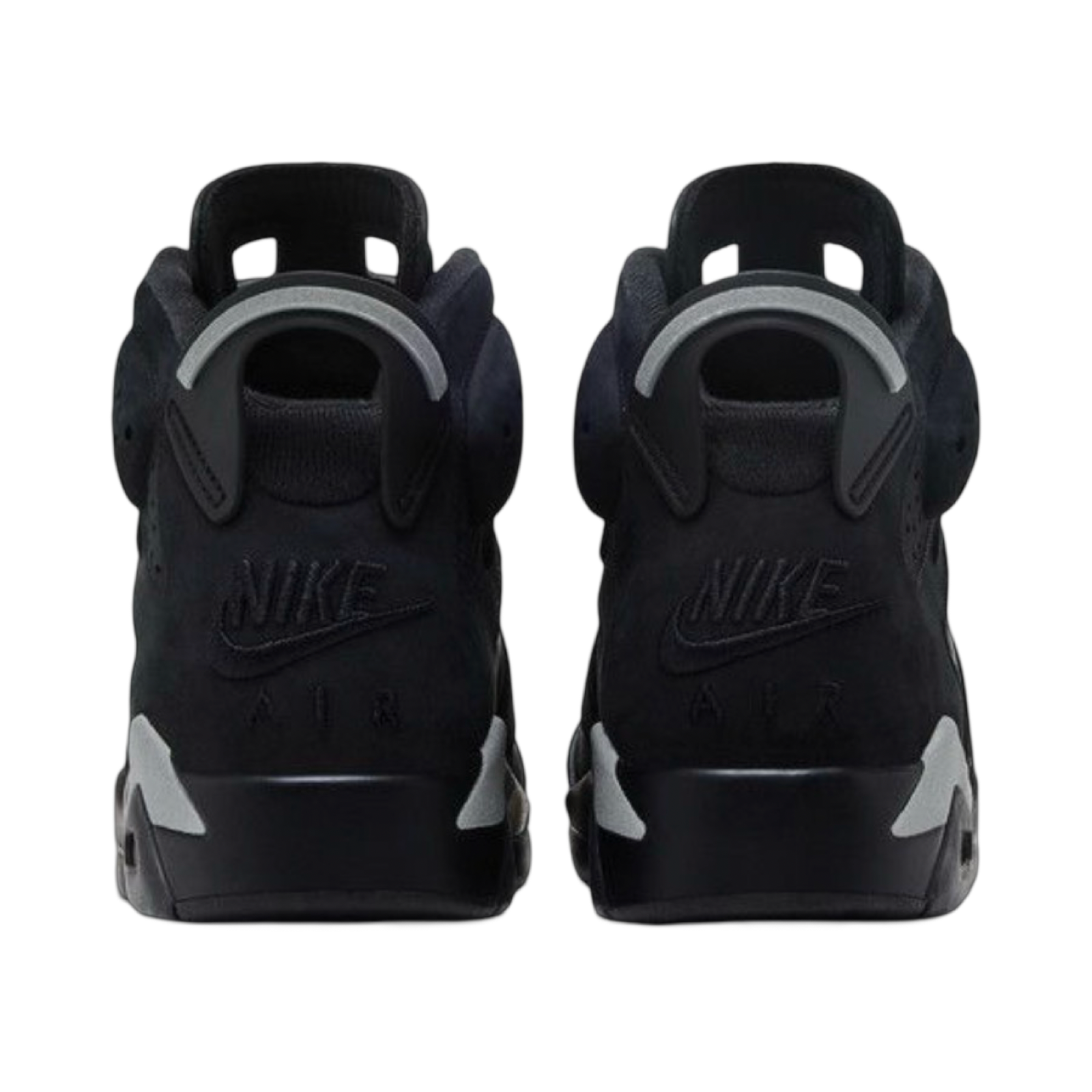 Air Jordan 6 Retro 'Cap and Gown'