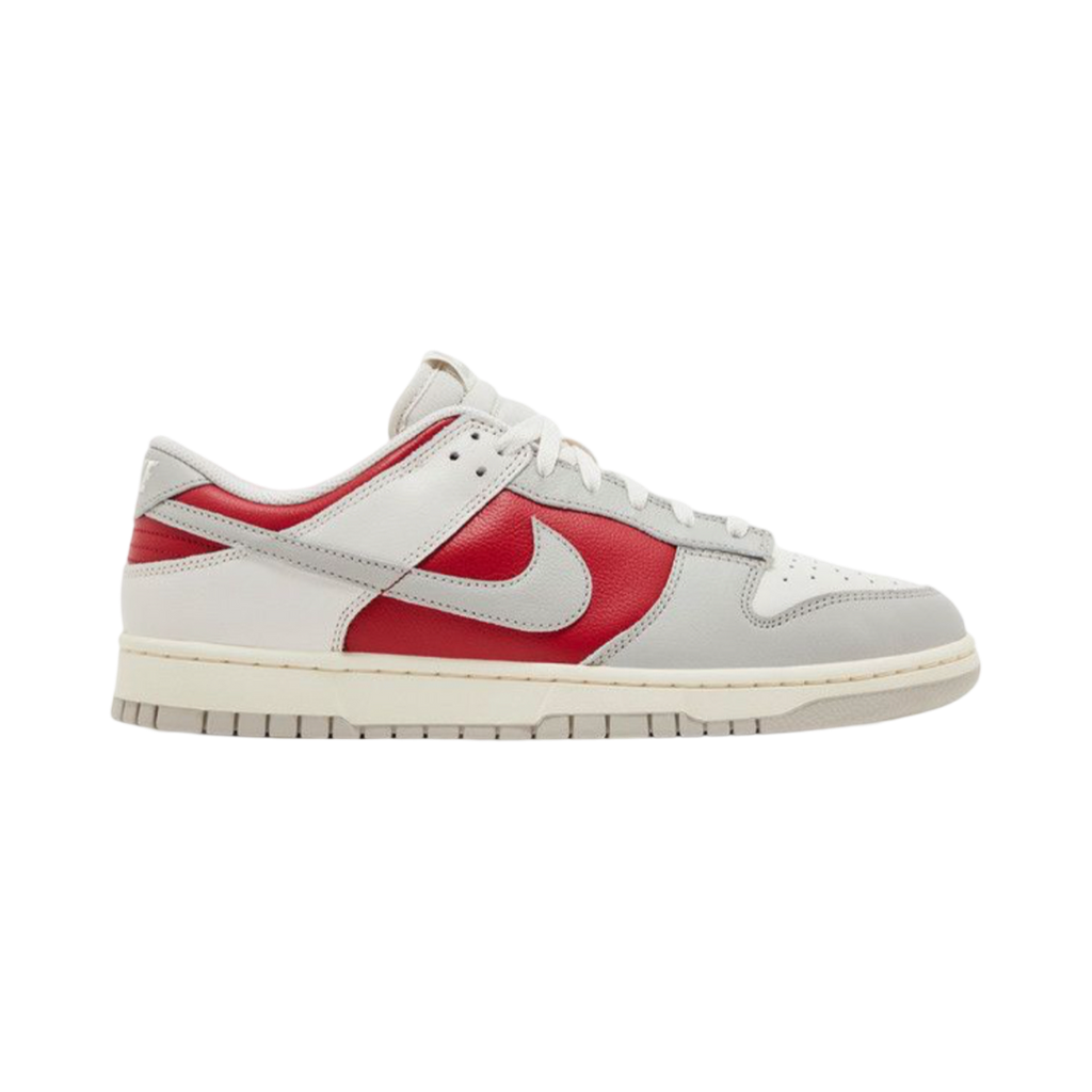 NIKE DUNK LOW RETRO