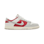 NIKE DUNK LOW RETRO
