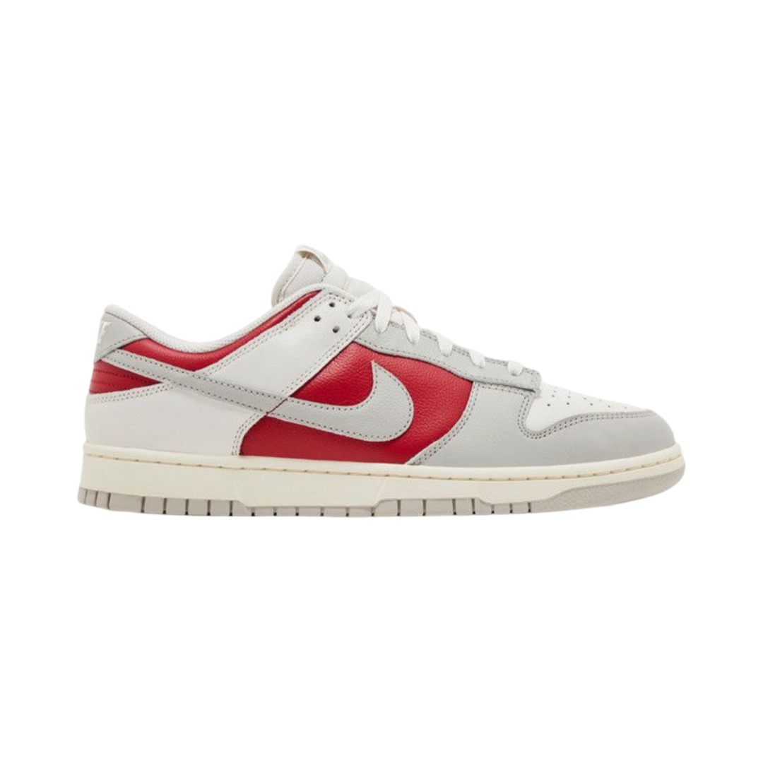 NIKE DUNK LOW RETRO