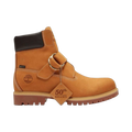 BEAMS × Timberland Buckle
GORE-TEX Boot 'Wheat'