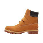 BEAMS × Timberland Buckle
GORE-TEX Boot 'Wheat'