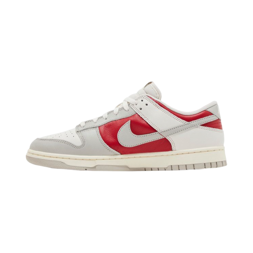 NIKE DUNK LOW RETRO