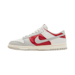NIKE DUNK LOW RETRO